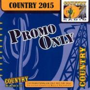 Promo Country 2015.jpg