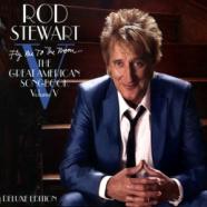 Rod Steward-The Great American Songbook V5.jpg