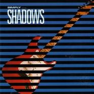 The Shadows-Simply Shadows.jpg