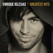 enrique_iglesias_greatest_hits-portada.jpg