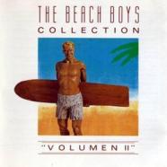 Beach Boys-Collection V2.jpg