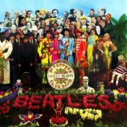 Beatles-Sgt Peppers.jpg