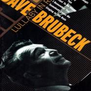 Dave Brubeck-Lullaby in Rhythm.jpg