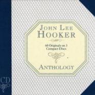 John Lee Hooker-Anthology.jpg