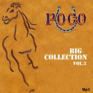 Poco-Big Collection V2.jpg