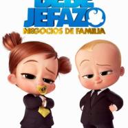 El Bebe Jefazo-Negocios de Familia.jpg
