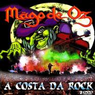 2002 - A Costa da Rock 01.JPG