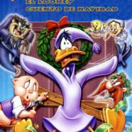 Looney Tunes - Cuento de Navidad.jpg