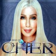 Cher-The Very Best.jpg