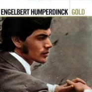 Engelbert Humperdink-Gold.jpg