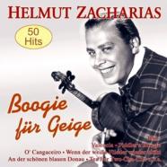 Helmut Zacharias-50 Hits.jpg