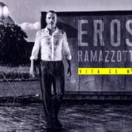 Eros Ramazzotti (Vita ce n'e).jpg