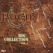 Poco-Big Collection V1.jpg