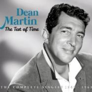 Dean Martin-Test Of Time.jpg