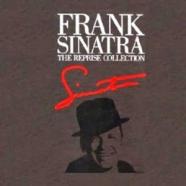 Frank Sinatra-Repise.jpg