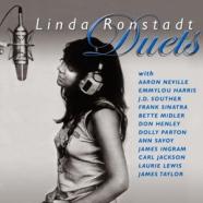 Linda Ronstadt-Duets.jpg