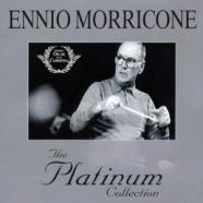 Ennio Morricone-Platinum.jpg