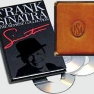 Frank Sinatra-Repise B.jpg
