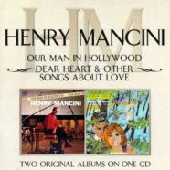 Henry Mancini-2 CD Our Man Hollywood+Dear Heart.jpg