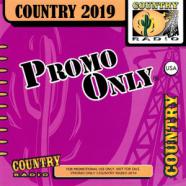 Promo Country 2019.jpg