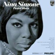 Nina Simone-Pastel Blues.jpg