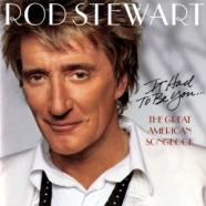 Rod Steward-The Great American Songbook V1.jpg