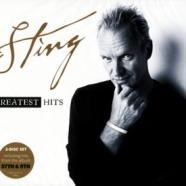 Sting-Greatest Hits.jpg