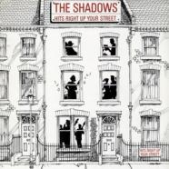 The Shadows-Hits Right Up Your Street.jpg