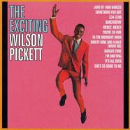 Wilson Pickett-The Exciting.jpg