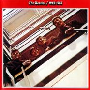 Beatles-Album Red.jpg