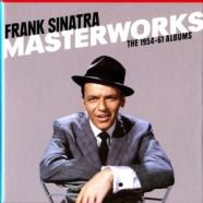 Frank Sinatra-Masterworks (54-61).jpg