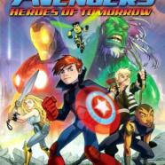 Next Avengers-Heroes of Tomorrow.jpg