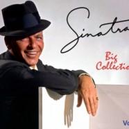 Frank Sinatra-BC V2.jpg