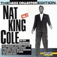Nat King Cole-Trio Recordings3.jpg