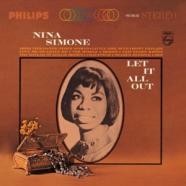 Nina Simone-Let It All Out.jpg