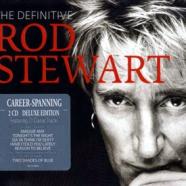 Rod Steward-The Definitive.jpg