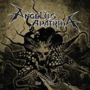 ANGELUS APATRIDA- the call.jpg