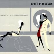 De-Phazz-Death By Chocolate.jpg