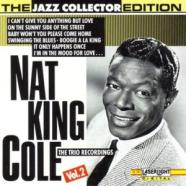Nat King Cole-Trio Recordings2.jpg