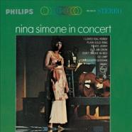 Nina Simone-In Concert.jpg