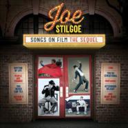 Joe Stilgoe-Songs On Film.jpg