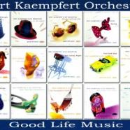 Bert Kaempfert-Good Life Music.jpg