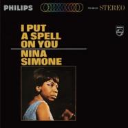 Nina Simone-I Put A Spell On you.jpg