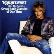 Rod Steward-Rock Classics.jpg