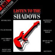 The Shadows-Listen To The Shadows.jpg