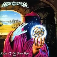 helloween-keeper-of-the-seven-keys-part-1.jpg