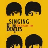 Beatles Singing.jpg