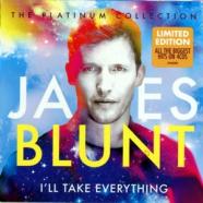 James Blunt-Platinum Collection.jpg