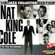 Nat King Cole-Trio Recordings.jpg