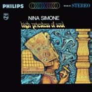 Nina Simone-High Priestess Of Soul.jpg